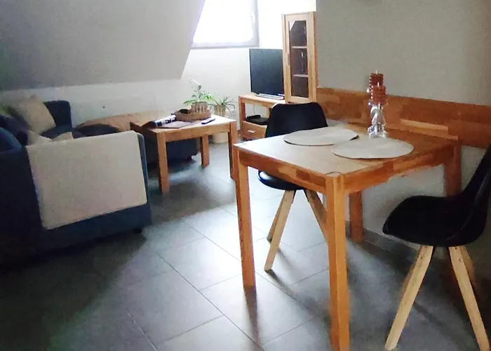 Scheib アスパッハ