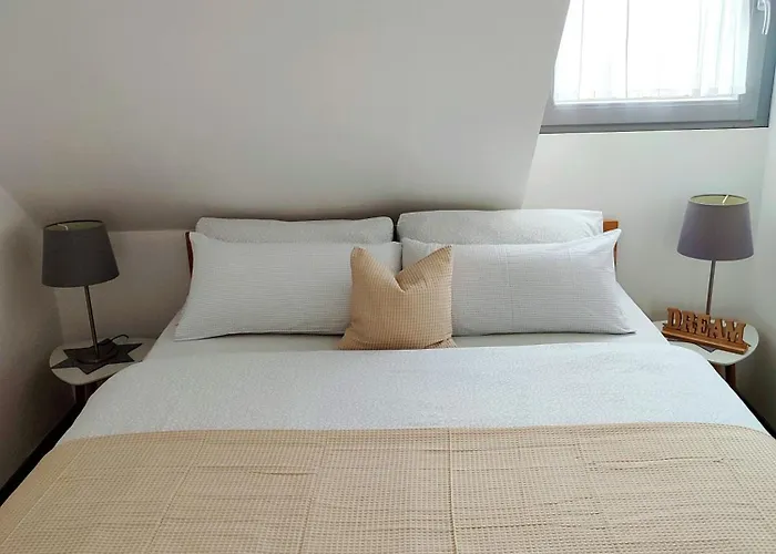 Scheib アスパッハ